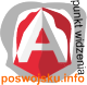 Angular tworzenie nowoczesnej strony poradnik framework JavaScript Angular podstawy