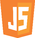 JavaScript object-oriented programming language free course