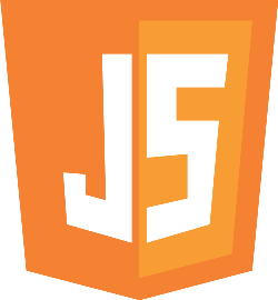 JavaScript Environment BOM object model browser free training
