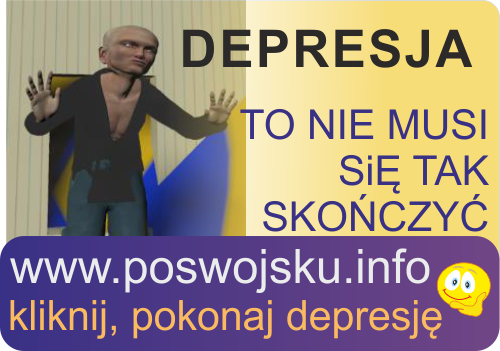 Depression depress collapse depressive states woman men