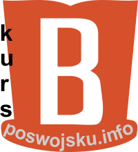 Kurs tworzenia responsywnych stron internetowych Bootstrap Zdunska Wola Sieradz Lask Pabianice