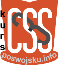 Kurs tworzenia responsywnych stron internetowych CSS3 jQuery Mobile Zdunska Wola Sieradz Lask Pabianice