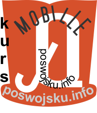 Kurs tworzenia responsywnych stron internetowych jQuery Mobile Zdunska Wola Sieradz Lask Pabianice